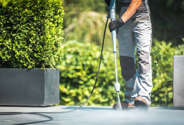 Professional  Pressure Washing Services in Sag Harbor, NY
